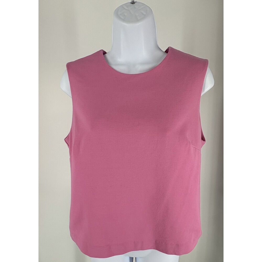 Banana Republic Top